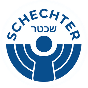Solomon Schechter Day School