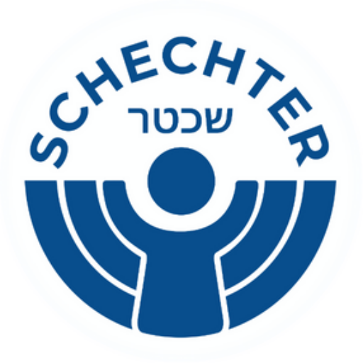 Solomon Schechter Day School