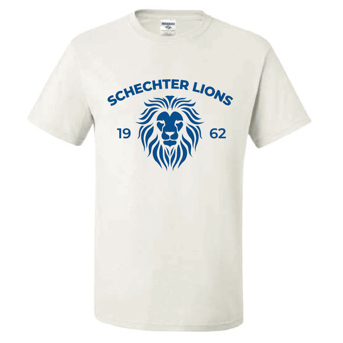 Schechter Tee