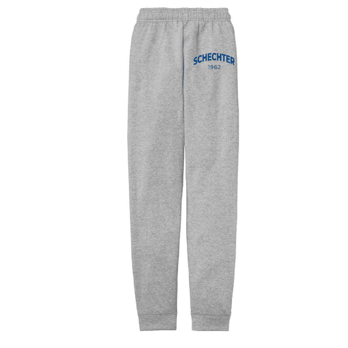 Schechter Sweatpants