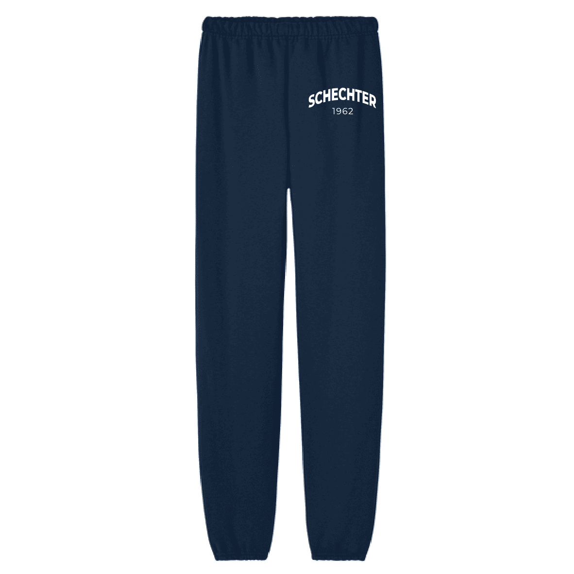 Schechter Sweatpants