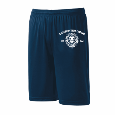 SCHECHTER SPORT SHORTS